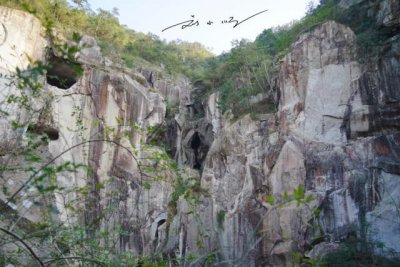 ​温岭 百科（浙江温岭最神奇）