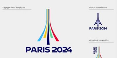 ​2024奥运会在哪个国家，2024和2028奥运会是哪个国家举办？