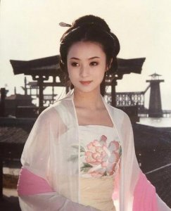 ​西施的一生历史故事（古代四大美女之一西施的故事介绍）