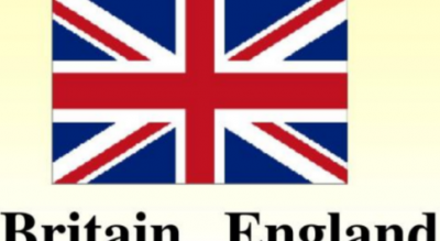 ​英格兰英国的英语怎么读,英国英语怎么读