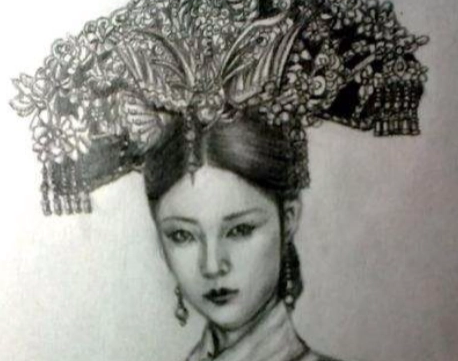 1621998010456103.png image.png