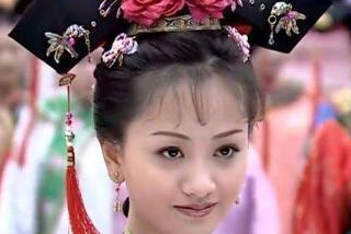 1621998024654940.png image.png