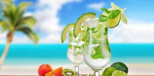 Mojito什么意思,mojito什么意思?怎么读图8