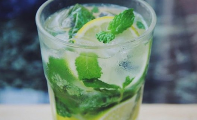 ​Mojito什么意思,mojito什么意思?怎么读