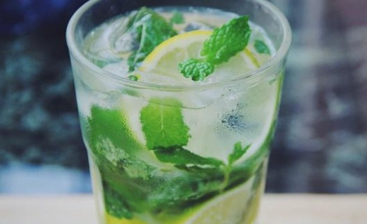 Mojito什么意思,mojito什么意思?怎么读图1