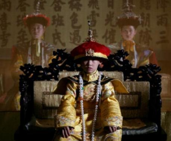 1622687102497313.png image.png