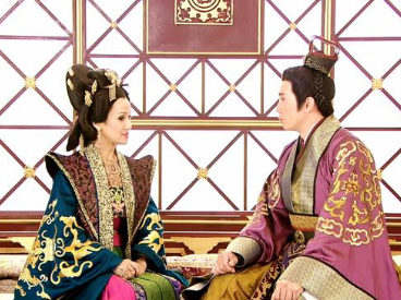 1622687087831956.png image.png