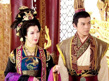 1622687095963997.png image.png