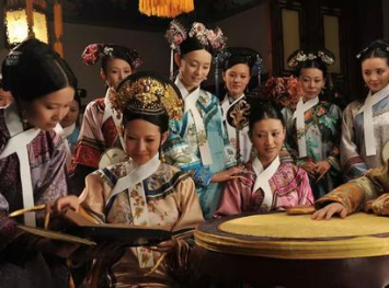 1625636870401204.png image.png