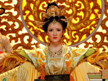 1625636858794096.png image.png