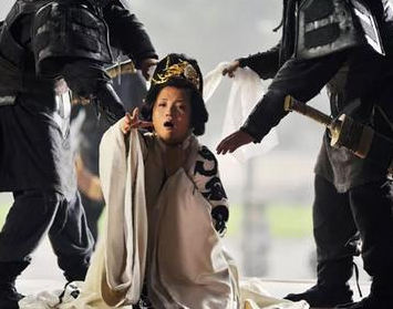 1625636863882844.png image.png