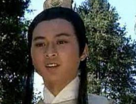 1655274245115323.png image.png