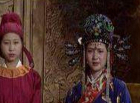 1655274238189269.png image.png