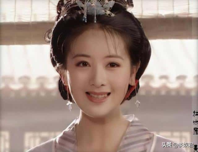 国内电视剧主题曲(电视剧主题曲排行榜前十名)