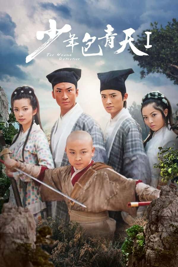 国内电视剧主题曲(电视剧主题曲排行榜前十名)