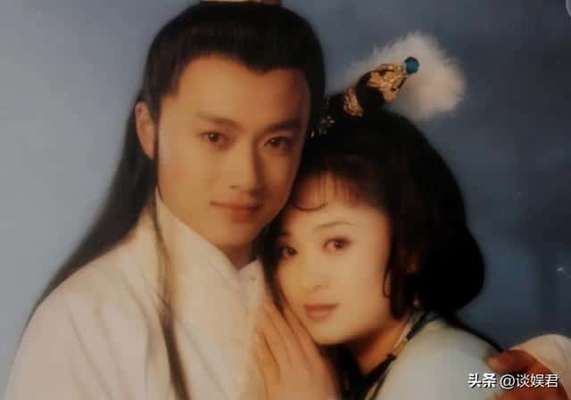 国内电视剧主题曲(电视剧主题曲排行榜前十名)