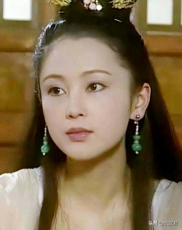 国内电视剧主题曲(电视剧主题曲排行榜前十名)