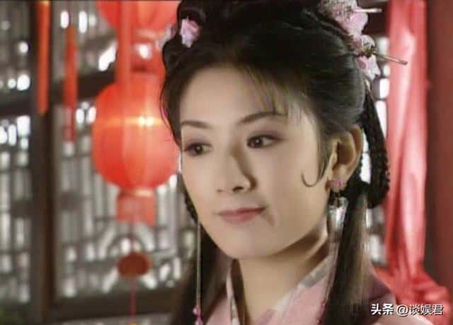 国内电视剧主题曲(电视剧主题曲排行榜前十名)