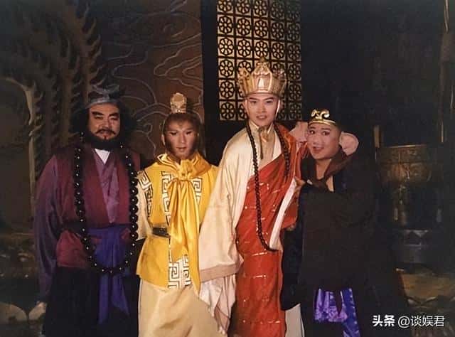 国内电视剧主题曲(电视剧主题曲排行榜前十名)