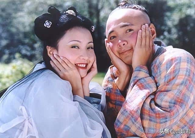 国内电视剧主题曲(电视剧主题曲排行榜前十名)