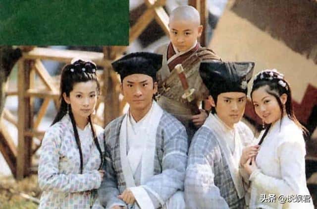 国内电视剧主题曲(电视剧主题曲排行榜前十名)