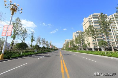 ​莒南县属于哪个市(山东莒南县属于哪个市)