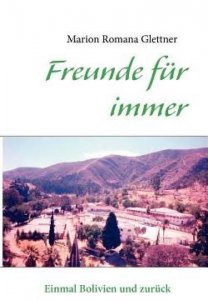 ​freunde，freunde是哪国语言？