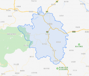 ​保康县属于哪个市(湖北保康县属于哪个市)