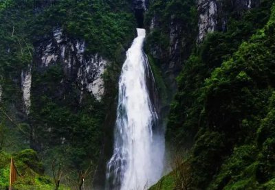 ​湘西州有多少人口(湘西州各县市人口排名)