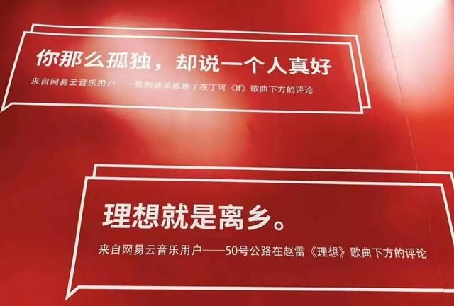 微信是哪一年出来的，除了微信、QQ还有那些比较好的社交软件？图2