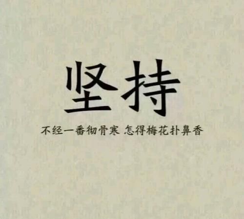 库存鞋一般能放几年，库存鞋一般能放多久？图2