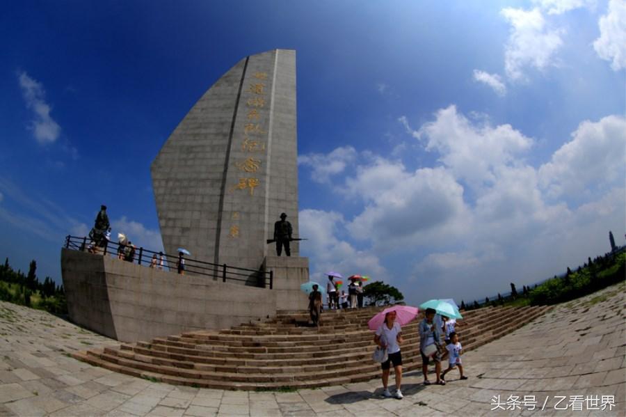 微山县属于哪个市(山东微山县属于哪个市)