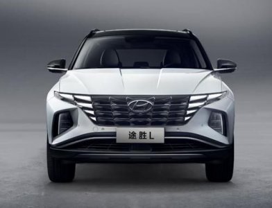 ​奔驰e级2023款即将上市新车(奔驰2023即将上市新车)