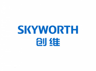 ​skyworth是什么品牌电视