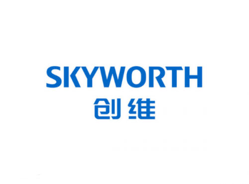 skyworth是什么品牌电视-第1张图片-