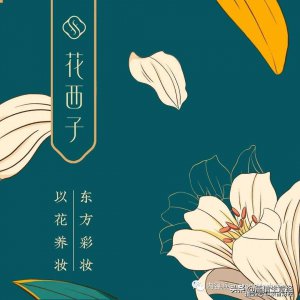 ​花西子老板是谁(花西子创始人花满天：推广将死，运营已来 )