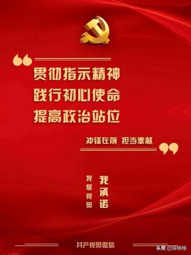 浼氬仛浜虹殑8涓〃鐜版湁浠€涔?浼氬仛浜虹殑浜哄崄绉嶈〃鐜?-绗?寮犲浘鐗?