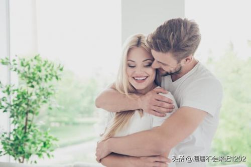 送女朋友什么礼物好最有意义？送女朋友什么生日礼物好-第1张图片-