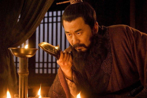 董卓进京歇后语下一句是什么?董卓进京故事介绍 董卓进京歇后语下一句是什么?董卓进京故事介绍