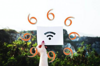 ​随身wifi四核和双核的区别  wifi四核和双核的区别