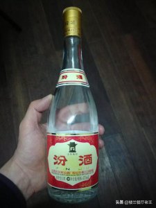 ​白酒消费者青睐的品牌(白酒消费主力人群分析)