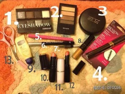 ​the face shop面膜怎么样(the creme shop面膜)