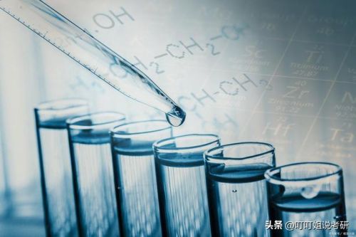 化学工程与工艺英语怎么说(化学工程与工艺英语很重要吗)-第2张图片-