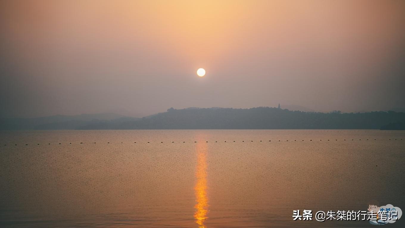 溧阳在江苏省什么位置（江苏溧阳市属于哪个市）