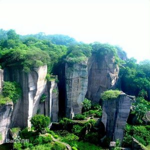 ​柳州3日游攻略（柳州旅游攻略必玩的景点）