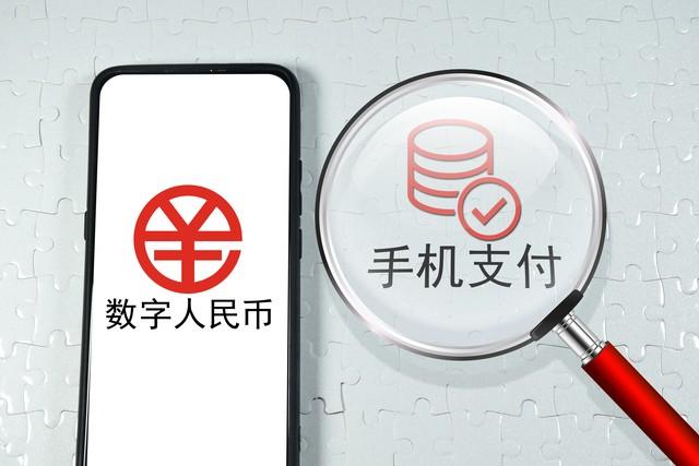 微信 删除和拉黑的区别（拉黑和删除有什么区别）