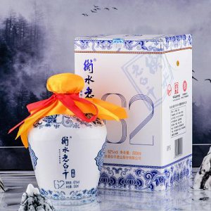 ​46度国密董酒怎么样(董酒国密46度500ml)