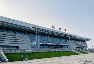 ​浙江省湖州市是属于哪个市（湖州是哪个省的城市）