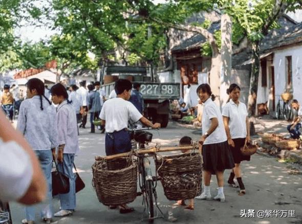 浙江省湖州市是属于哪个市（湖州是哪个省的城市）