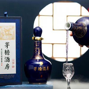 ​2011年干白葡萄酒(诗妃干白葡萄酒2011价格)